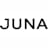 Logo juna