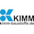 Logo Kimm GmbH & Co. KG
