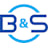 Logo B&S Filtration GmbH