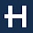 Logo HEUSSEN Rechtsanwaltsgesellschaft mbH