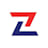 ZOBA Service & IT GmbH