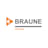 Logo Braune GmbH