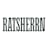 Logo Ratsherrn Gruppe