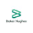 Logo Baker Hughes INTEQ GmbH