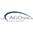Logo AGOsol GmbH & Co. KG