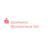 Logo Sparkasse Münsterland Ost