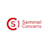 Semmel Concerts Entertainment GmbH
