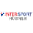 Logo Intersport Deutschland