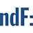 Logo neue deutsche Filmgesellschaft mbH