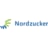 Logo Nordzucker AG