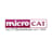 microCAT
