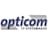 Logo Opticom IT-Systemhaus GmbH