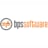 BPS Software GmbH & Co. KG