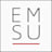Logo EMSU GmbH