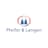 Logo Pfeifer & Langen GmbH & Co. KG