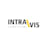 Logo INTRAVIS GmbH