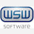 Logo WSW Software GmbH