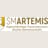 Logo Smartemis Deutschland GmbH
