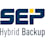 Logo Sep Sesam