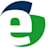 Logo Enmore Consulting Ag