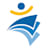 Logo Kreisspitalstiftung Weißenhorn