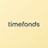 timefonds AG
