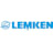 Lemken Gmbh & Co. Kg