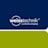 Logo WEISS KLIMATECHNIK GmbH