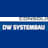 CONSOLIS DW SYSTEMBAU GMBH