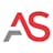 Logo active servicepool office GmbH