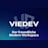 Logo Viedev GmbH