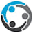 Logo Network EMEA