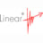 Logo Linear Service GmbH
