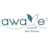 Logo Awave GmbH