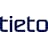 Logo Tieto Germany GmbH