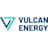 Vulcan Energie Ressourcen GmbH