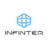 INFINTEQ GmbH