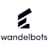 Wandelbots GmbH