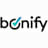 Logo bonify