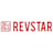 Logo RevStar