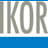 Logo KOR Management- und Systemberatung GmbH