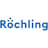Logo Röchling Medical Solutions SE