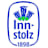 Logo Innstolz Käsewerk Roiner KG