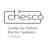 Logo CHESCO GmbH