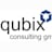 Qubix-consulting-gmbh
