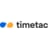 Logo TimeTac