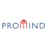 Logo Promind GmbH
