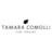 Logo TAMARA COMOLLI Fine Jewelry GmbH