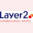 Logo Layer2 Gmbh