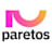 paretos GmbH